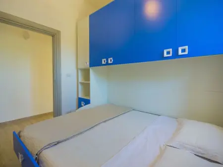 Villa Eufriama – Maison 8 pers., piscine privée : photo 25