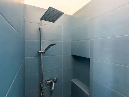 Villa Eufriama – Maison 8 pers., piscine privée : photo 27