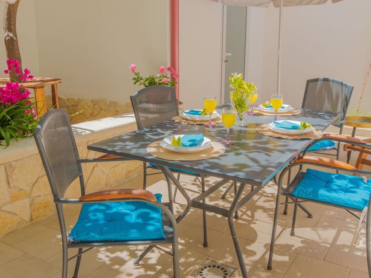 Casa Nonna Netta – Appartement 3 chambres à San Vito - Photo 3