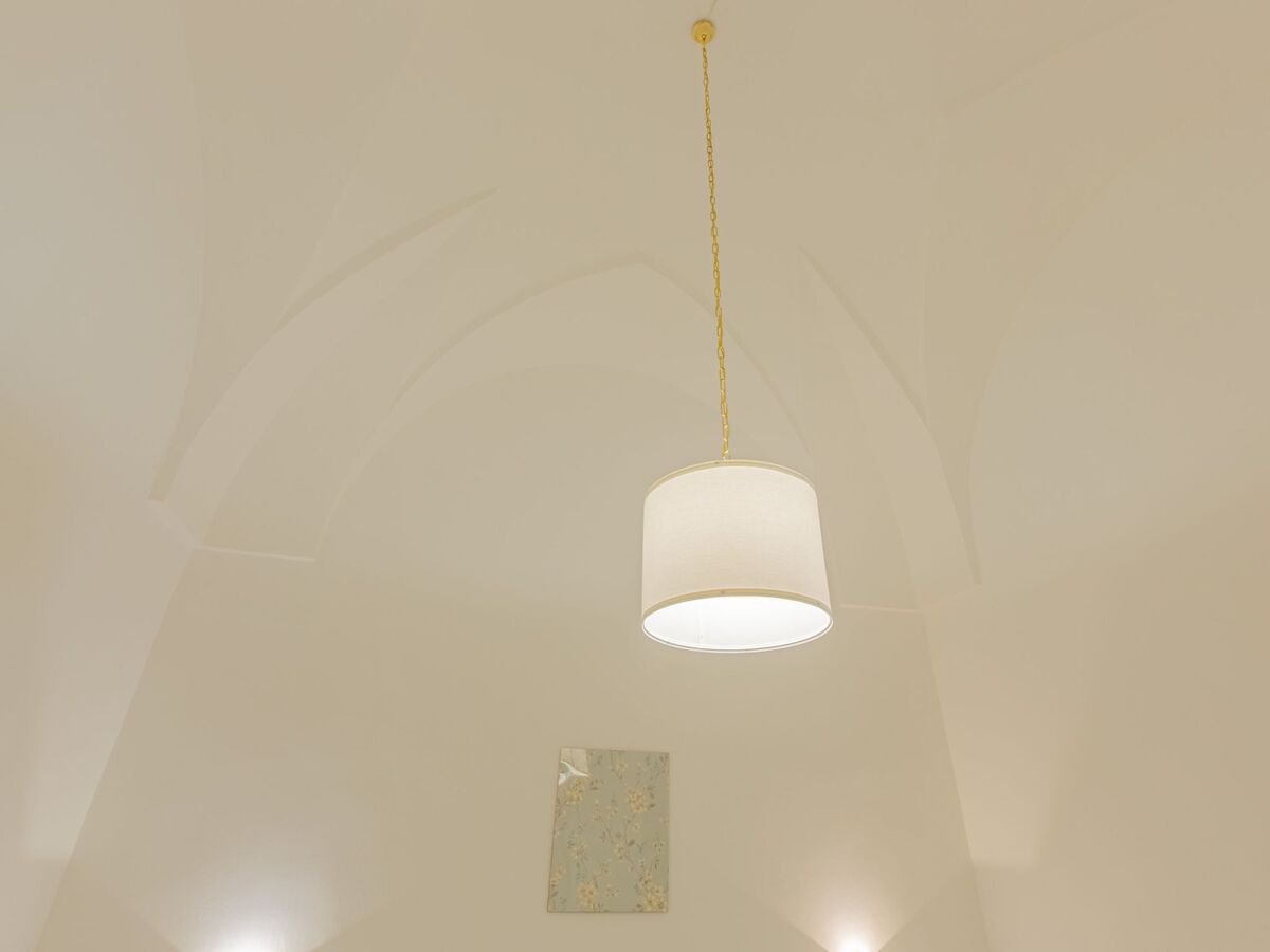 Casa Nonna Netta – Appartement 3 chambres à San Vito - Photo 19