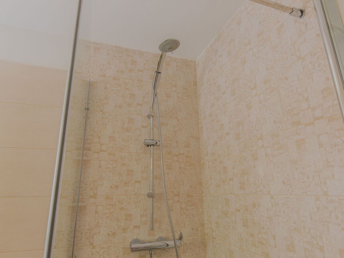 Casa Nonna Netta – Appartement 3 chambres à San Vito - Photo 24