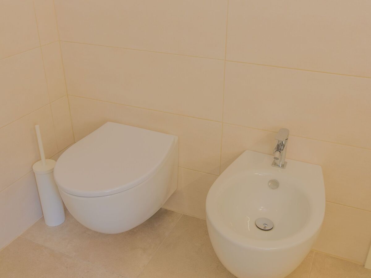 Casa Nonna Netta – Appartement 3 chambres à San Vito - Photo 25