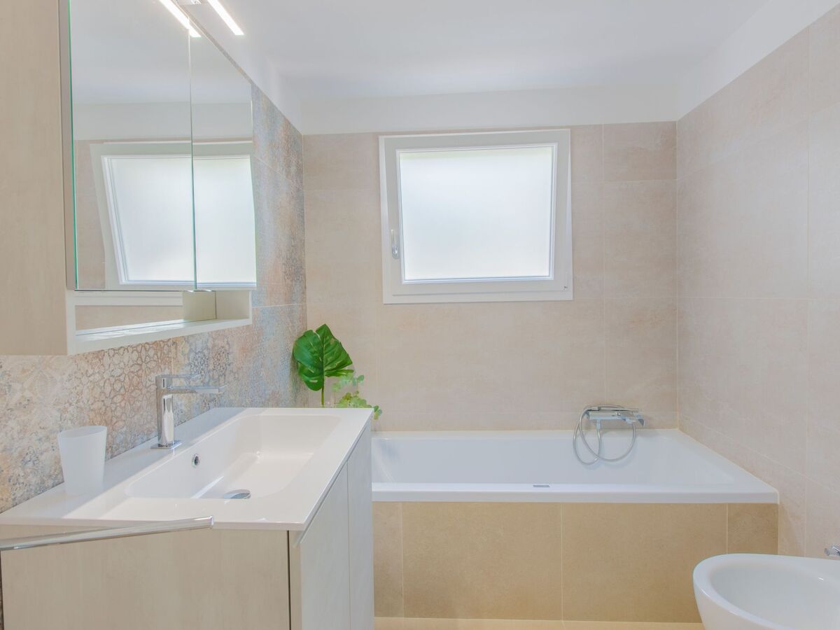 Casa Nonna Netta – Appartement 3 chambres à San Vito - Photo 26