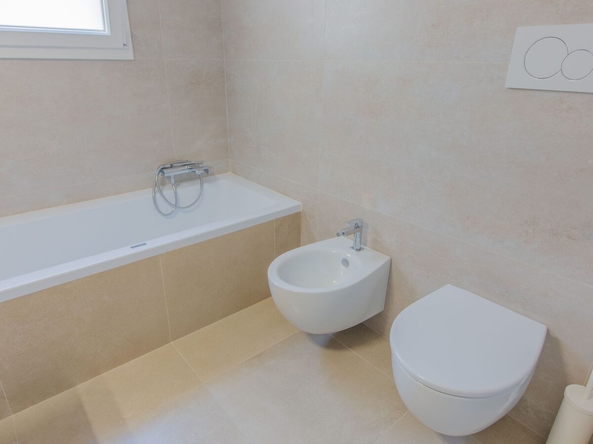 Casa Nonna Netta – Appartement 3 chambres à San Vito - Photo 28