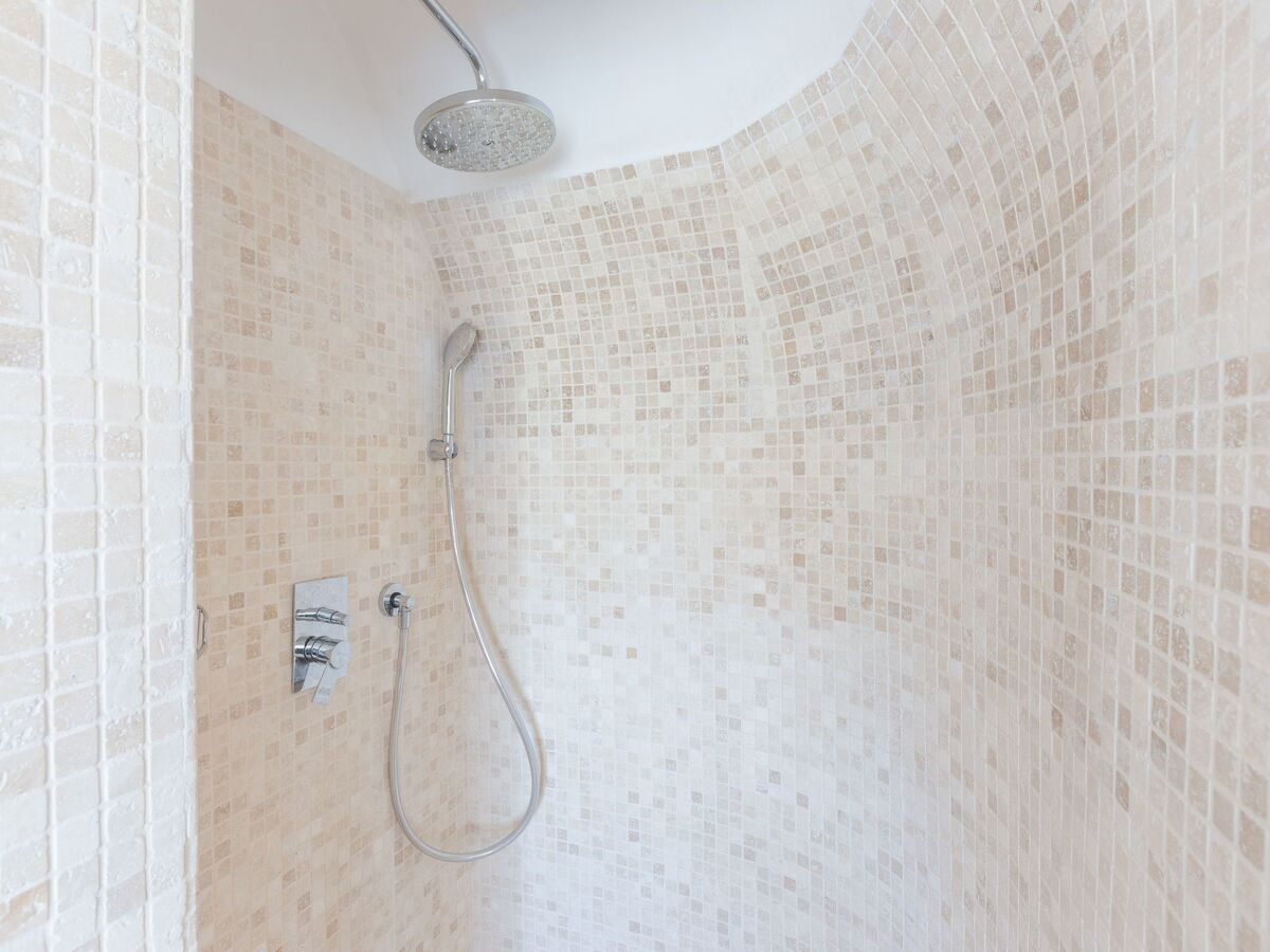Romeo and Juliet – Apt 4 pers à Ostuni vue mer - Photo 20