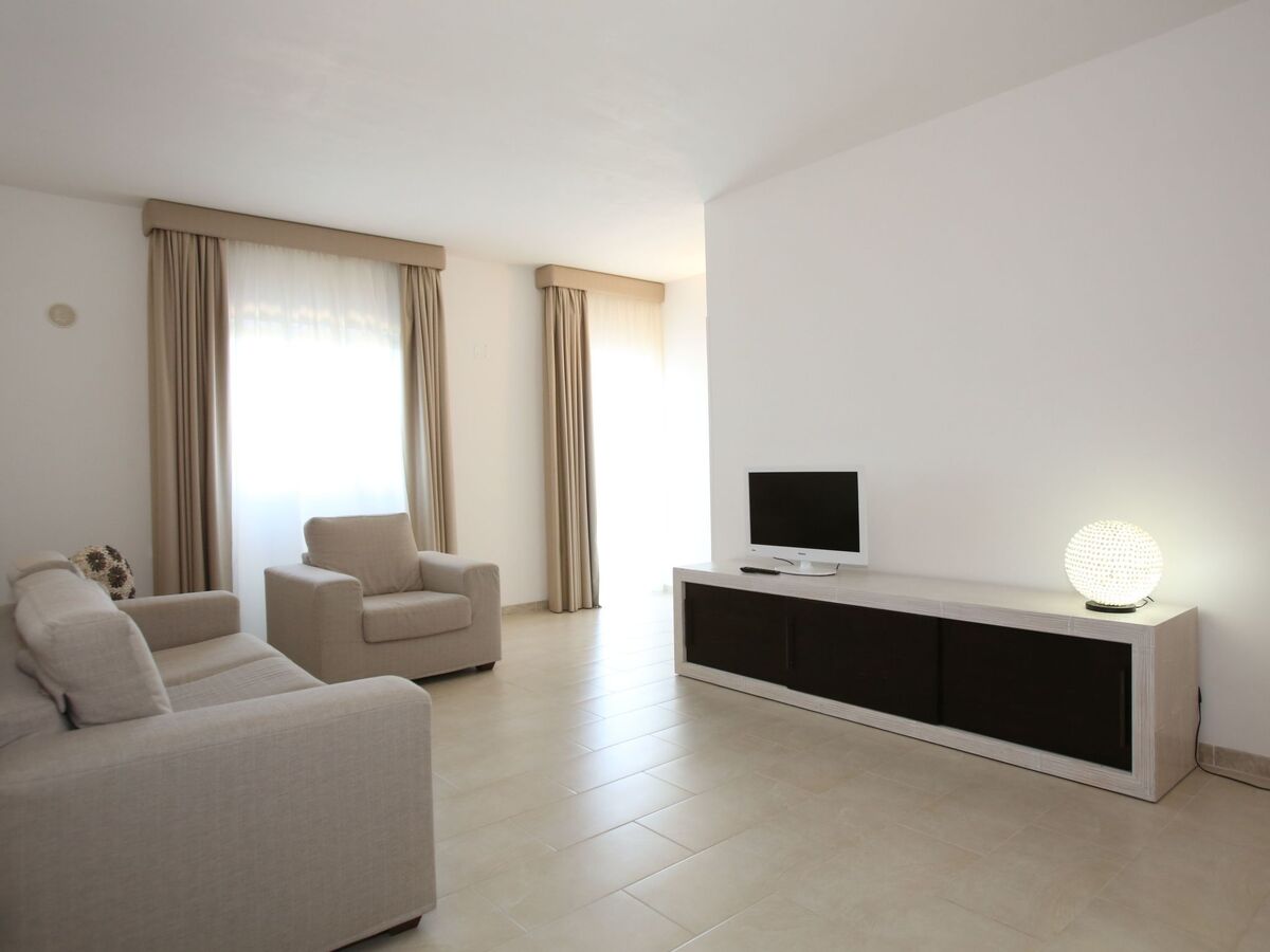 Villa Rea : maison avec vue mer à Ostuni - Photo 10