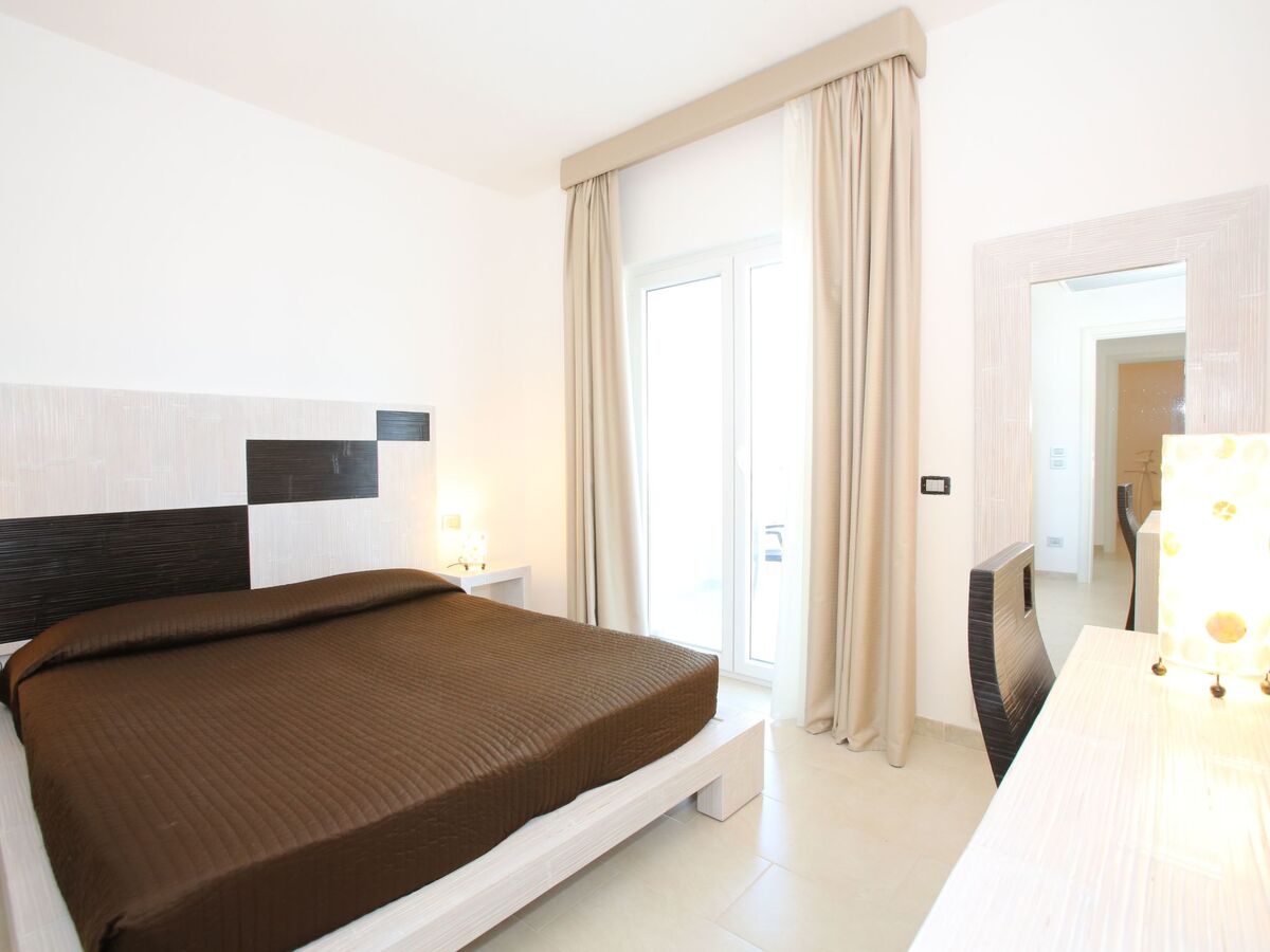 Villa Rea : maison avec vue mer à Ostuni - Photo 14