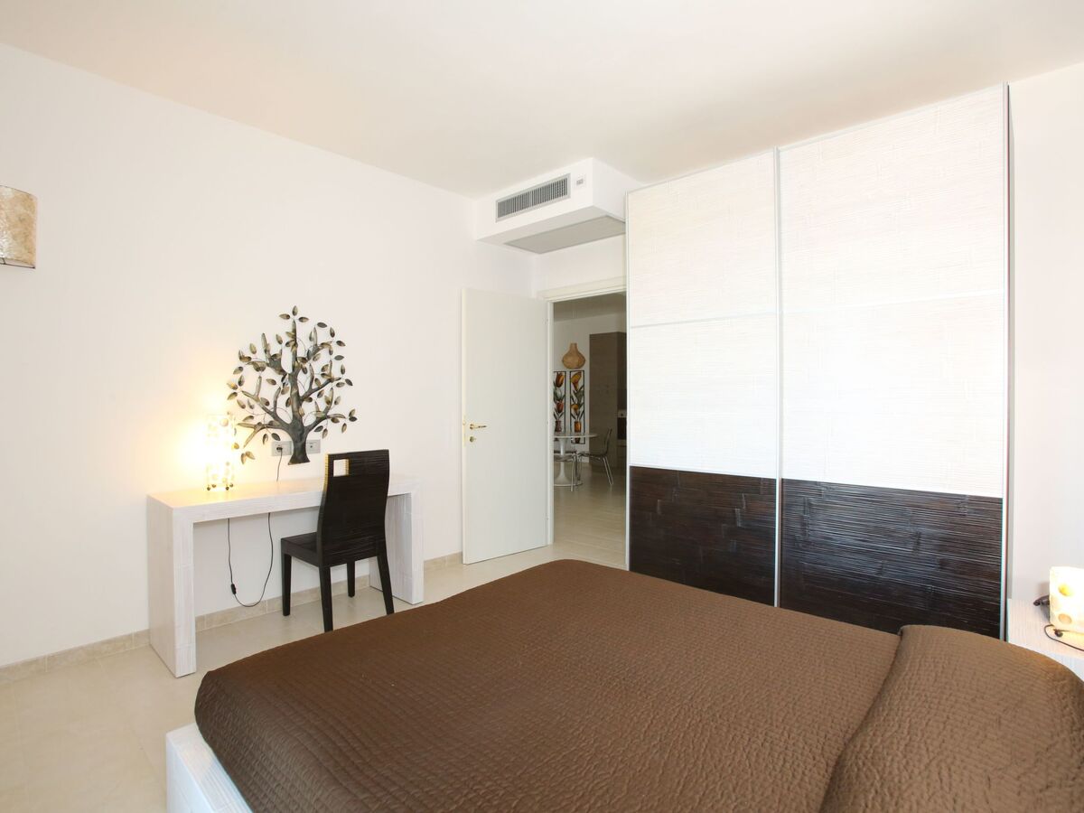 Villa Rea : maison avec vue mer à Ostuni - Photo 15