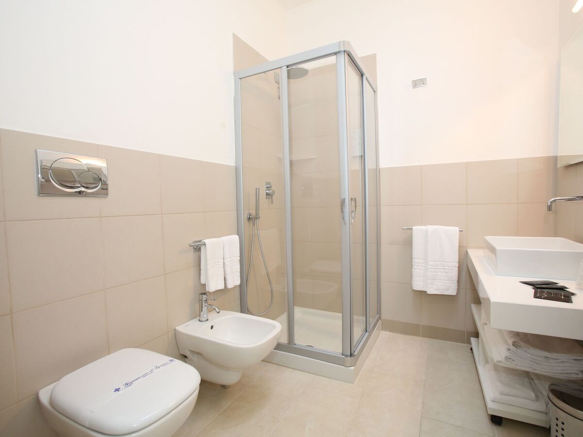 Villa Rea : maison avec vue mer à Ostuni - Photo 17