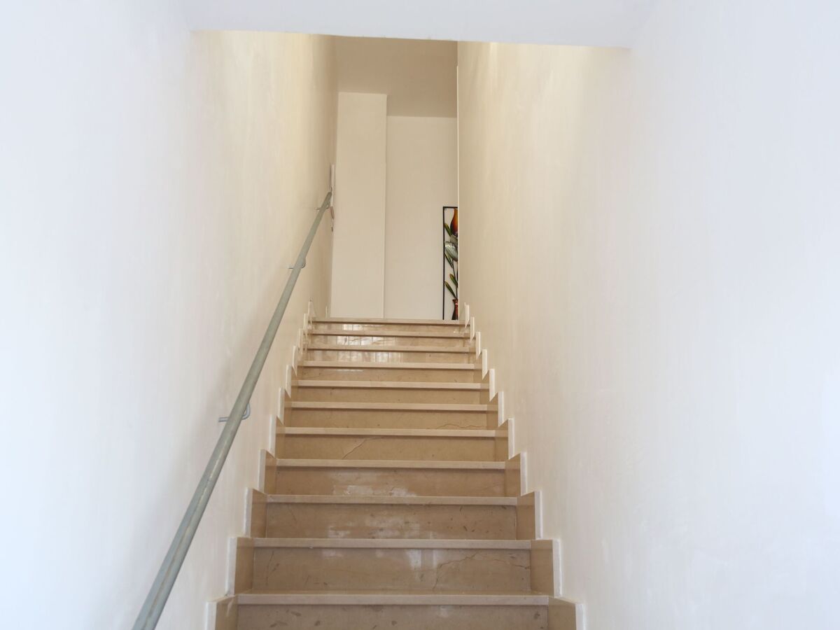 Villa Rea : maison avec vue mer à Ostuni - Photo 18