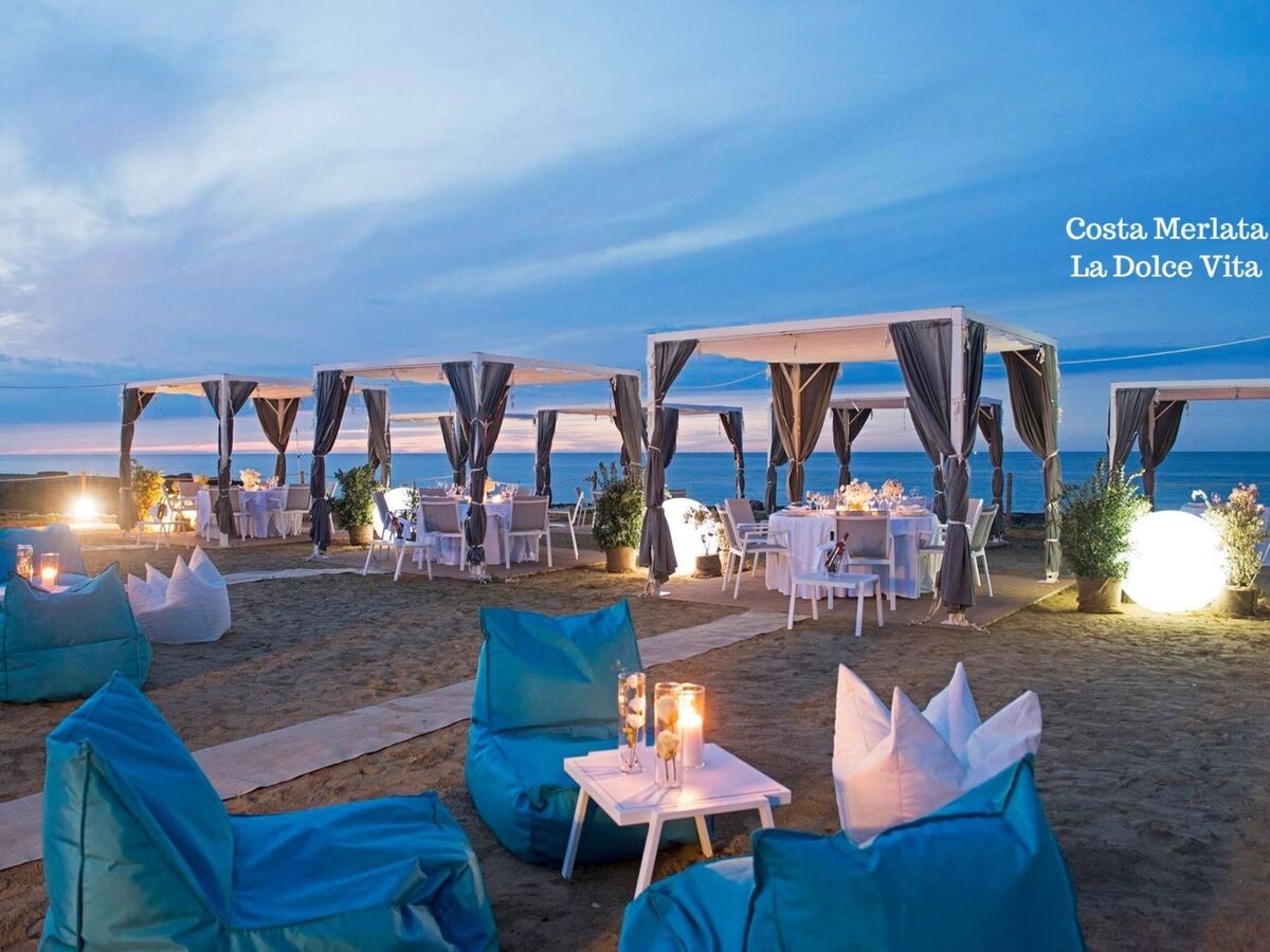 Vista Mare da Zio Piero – Appartement vue mer à Ostuni - Photo 38