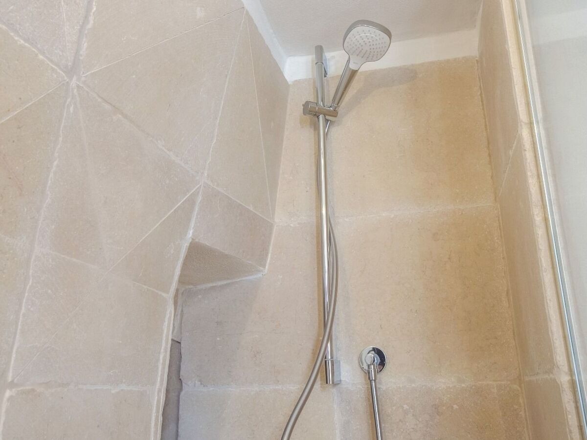 Casa Tosca – Appartement centre historique Ostuni - Photo 17