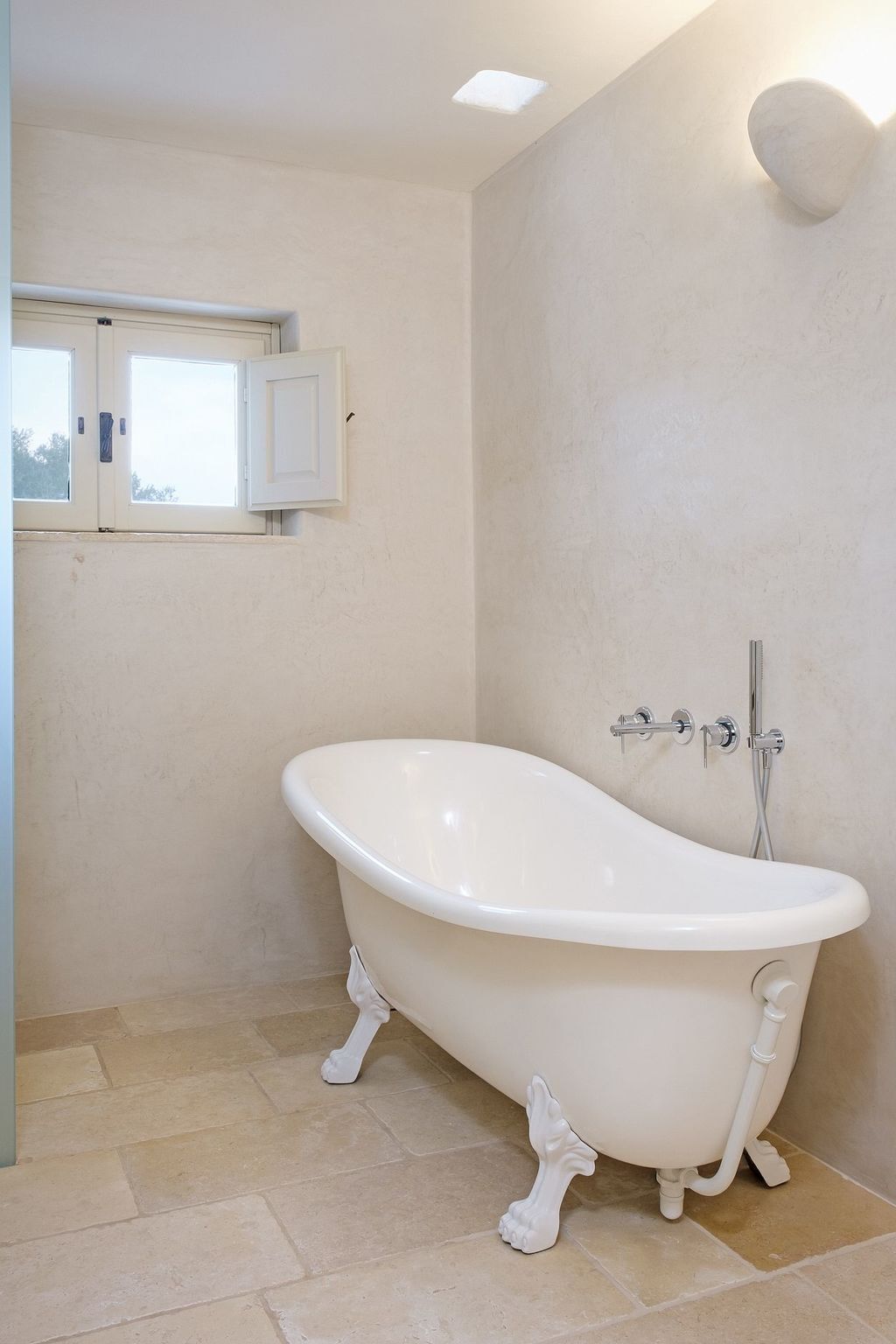 Villa Vesta 5 chambres avec piscine chauffée à Ostuni - Photo 29