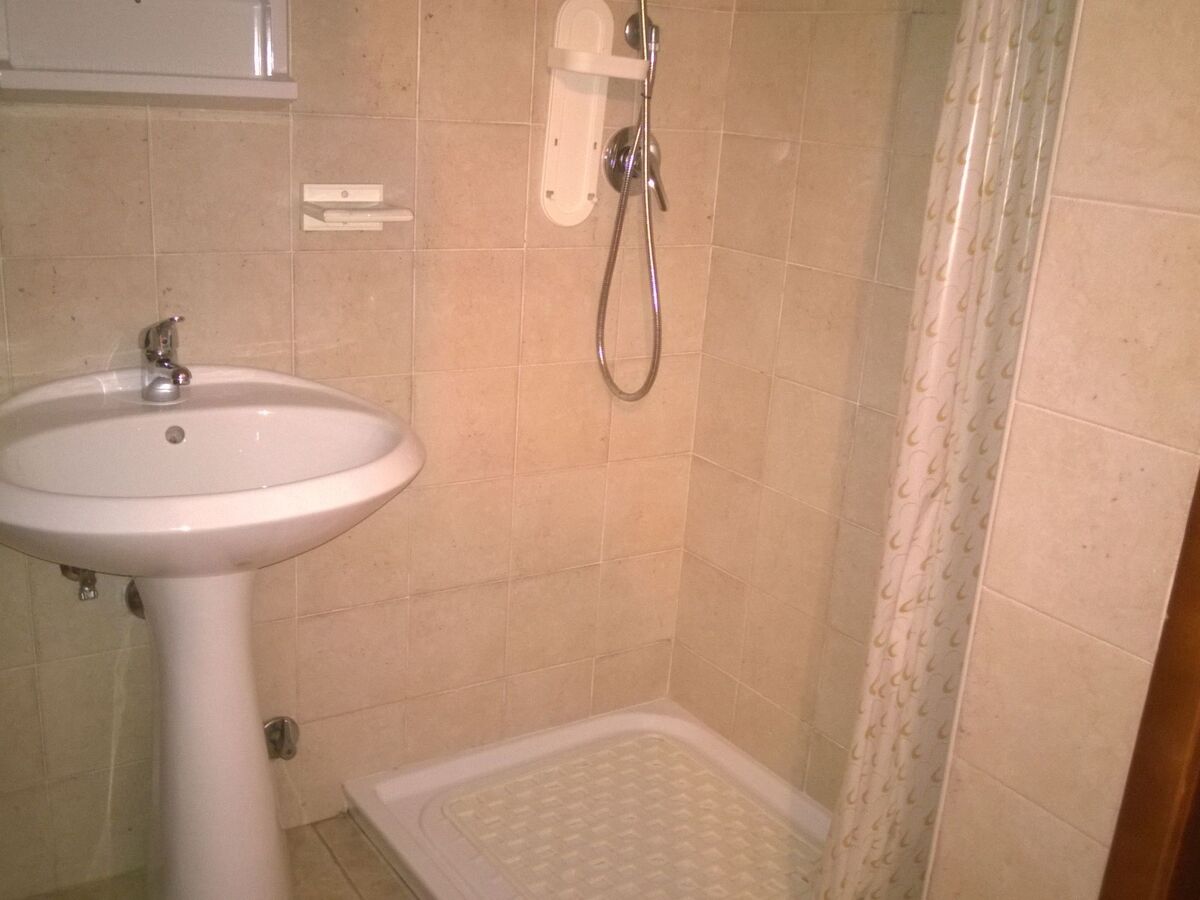 Appartement Nonna Rosa, cœur historique d'Ostuni - Photo 7