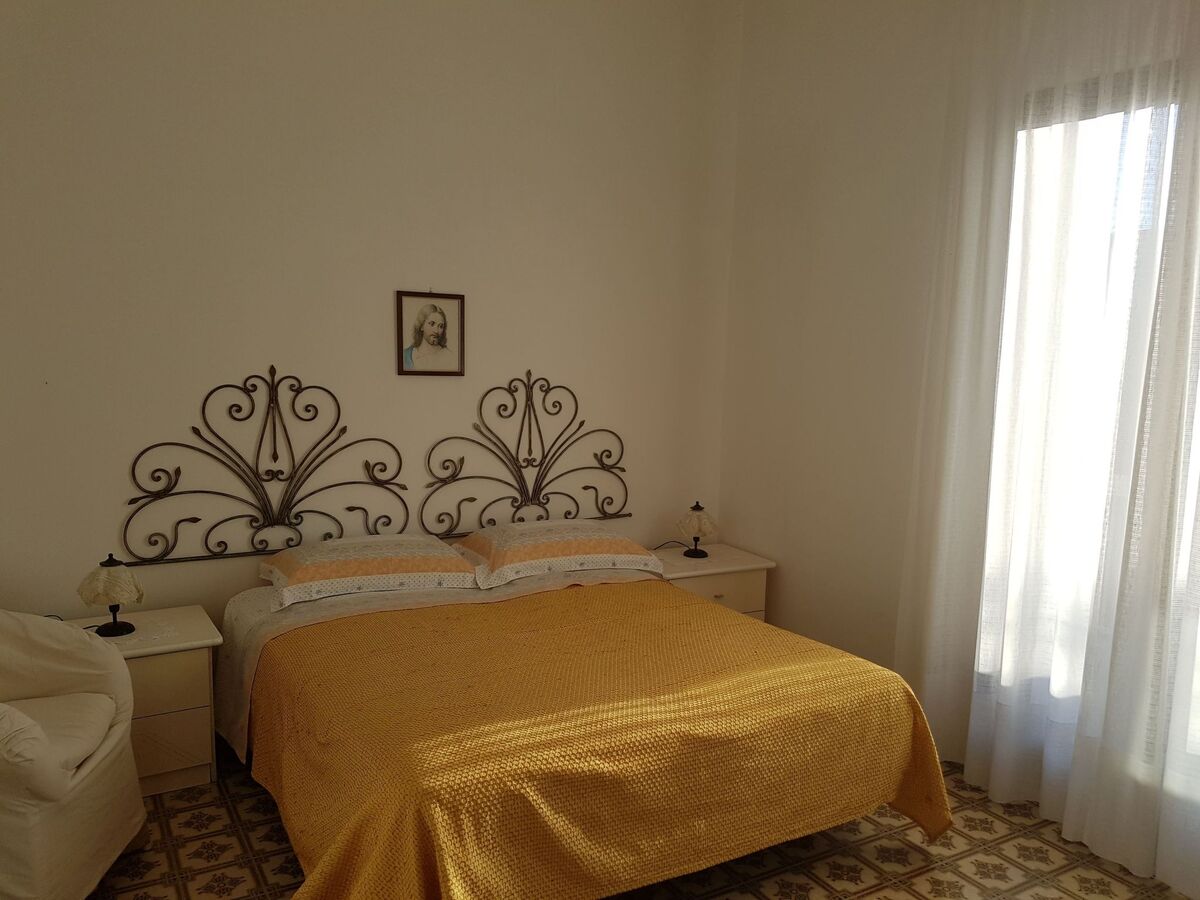 La Rosa dei Venti – Appartement vue mer à Ostuni - Photo 3