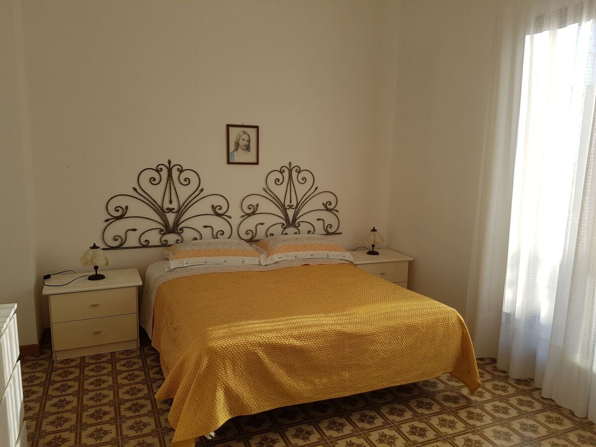 La Rosa dei Venti – Appartement vue mer à Ostuni - Photo 5
