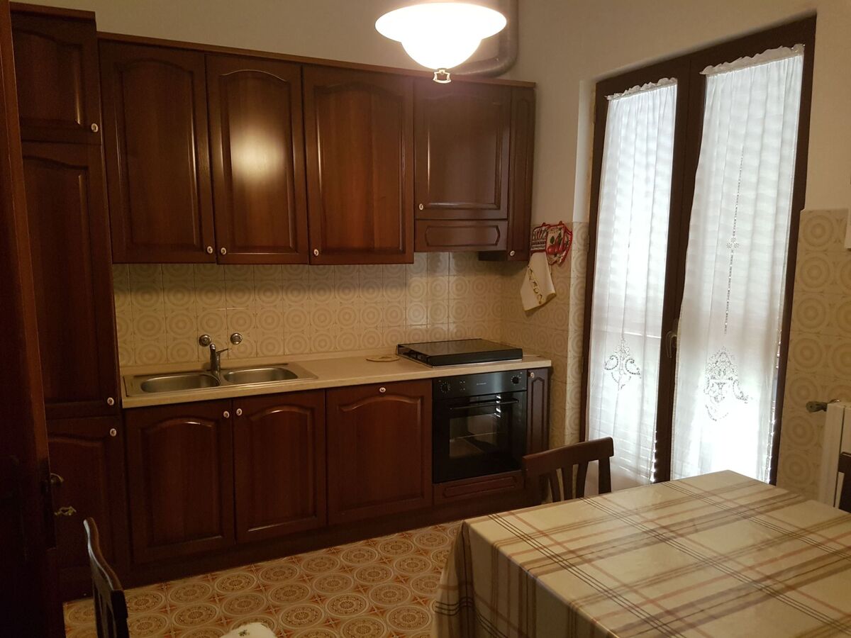 La Rosa dei Venti – Appartement vue mer à Ostuni - Photo 14