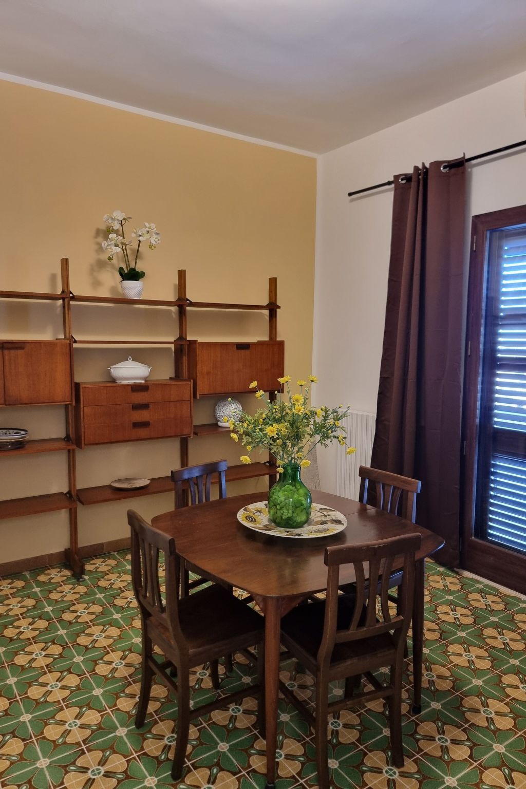 Appartement Villanova avec vue mer et balcon, Ostuni - Photo 11
