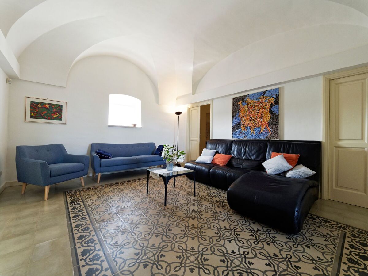 Villa Blu – Maison 17e siècle avec spa et piscine privée - Photo 23