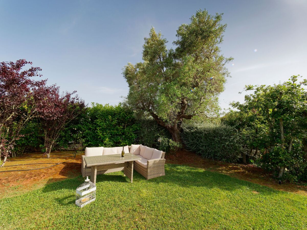 Villa Blu – Maison 17e siècle avec spa et piscine privée - Photo 25
