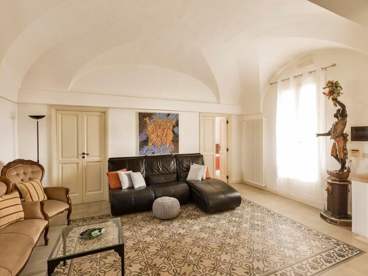 Casa Blu, villa 5ch avec spa et piscine privée - Photo 5