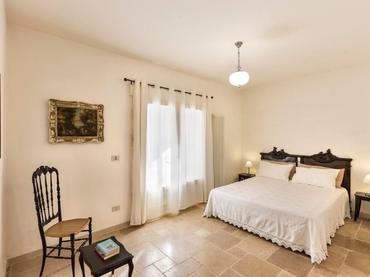 Casa Blu, villa 5ch avec spa et piscine privée - Photo 7