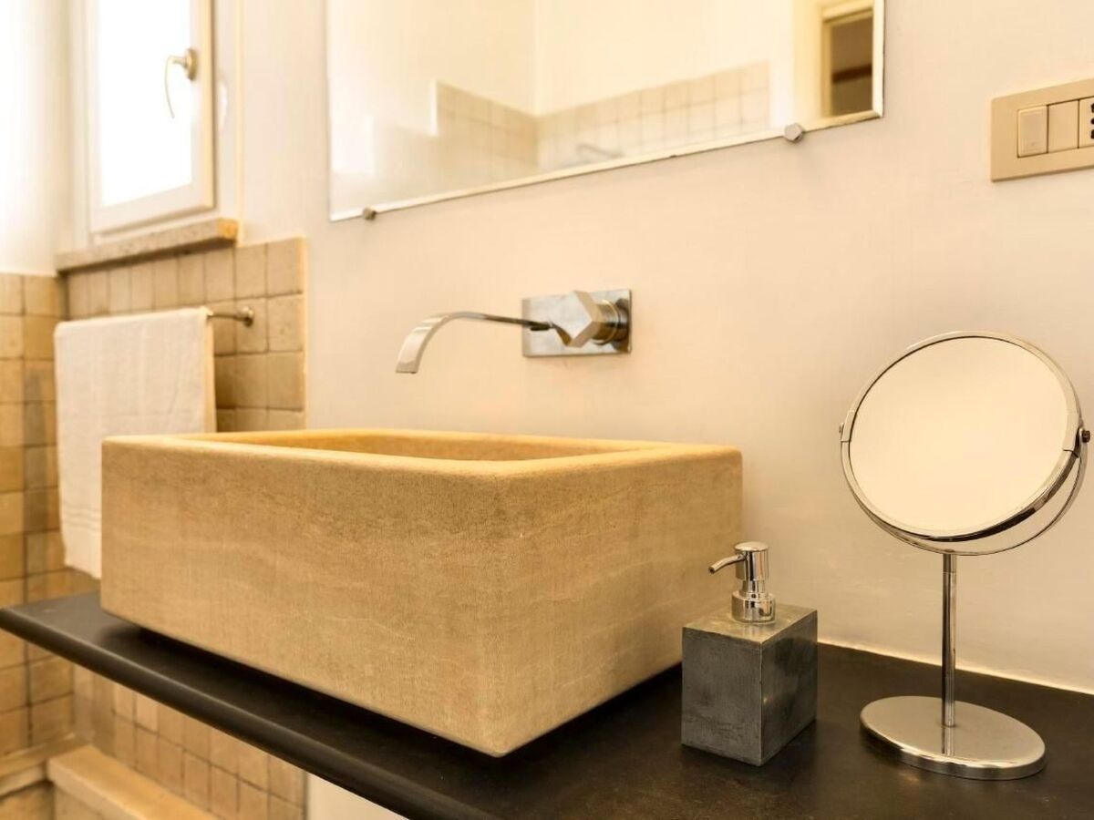 Casa Blu, villa 5ch avec spa et piscine privée - Photo 9