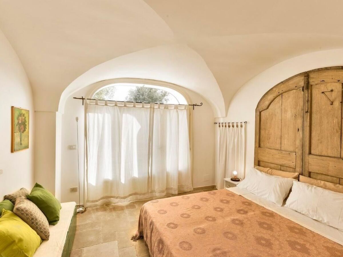 Casa Blu, villa 5ch avec spa et piscine privée - Photo 10