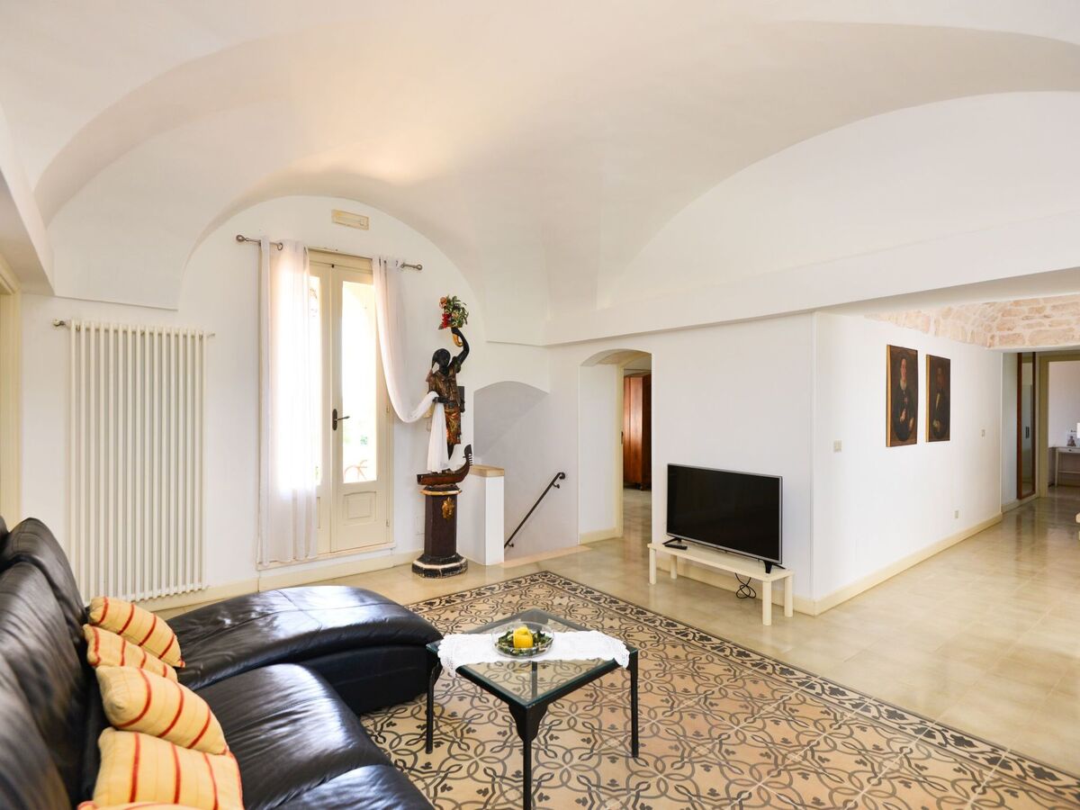 Casa Blu, villa 5ch avec spa et piscine privée - Photo 27