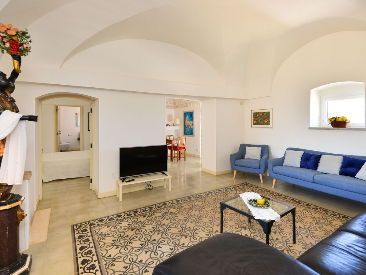 Casa Blu, villa 5ch avec spa et piscine privée - Photo 28
