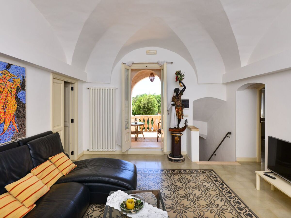 Casa Blu, villa 5ch avec spa et piscine privée - Photo 29