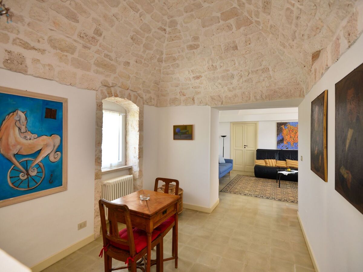 Casa Blu, villa 5ch avec spa et piscine privée - Photo 30