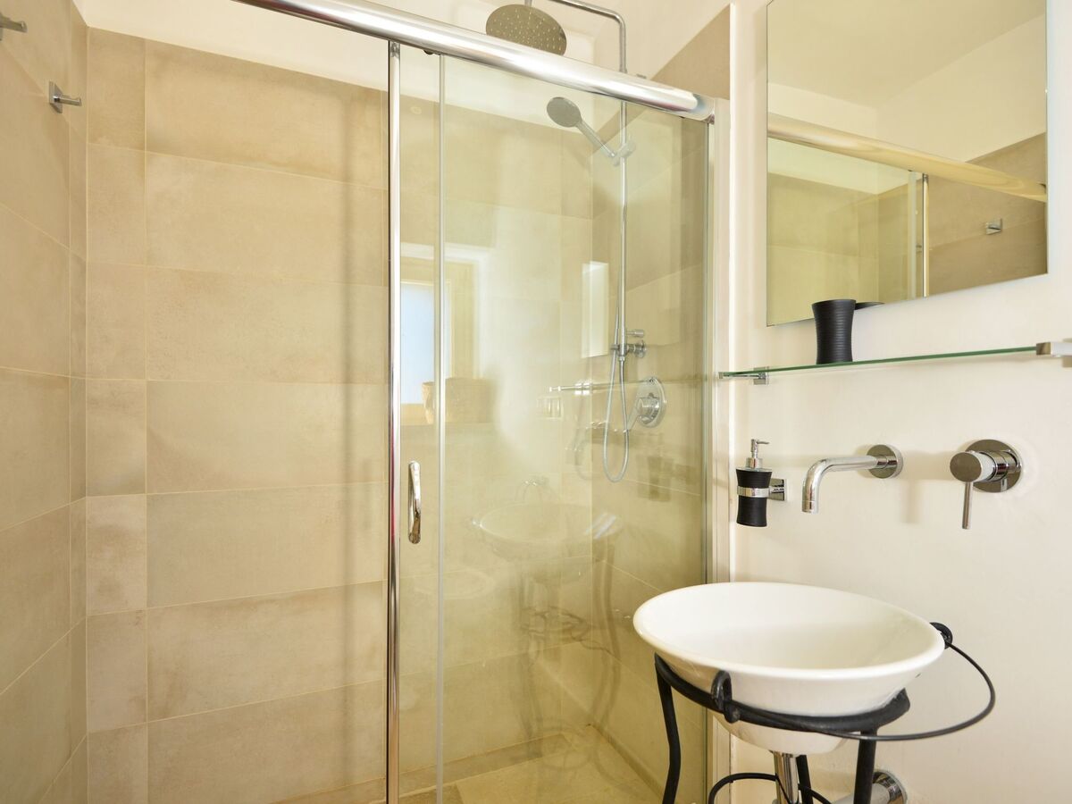 Casa Blu, villa 5ch avec spa et piscine privée - Photo 32