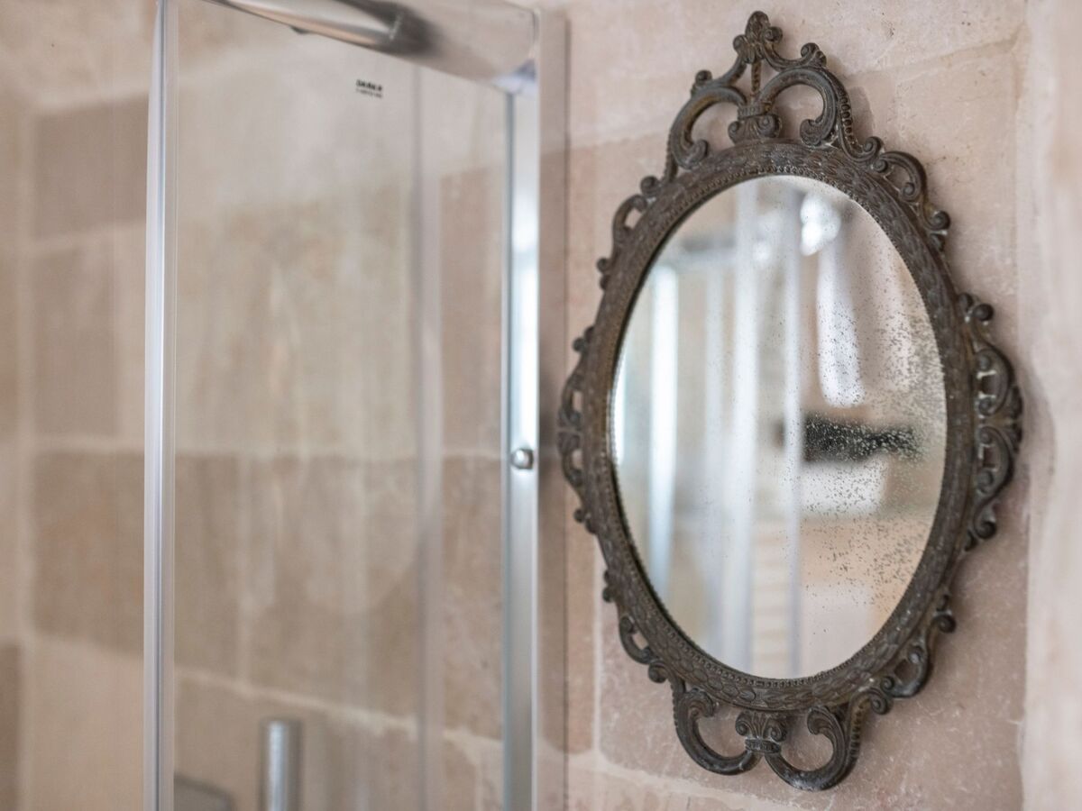 Appartement Nonna dans le centre historique d'Ostuni - Photo 26