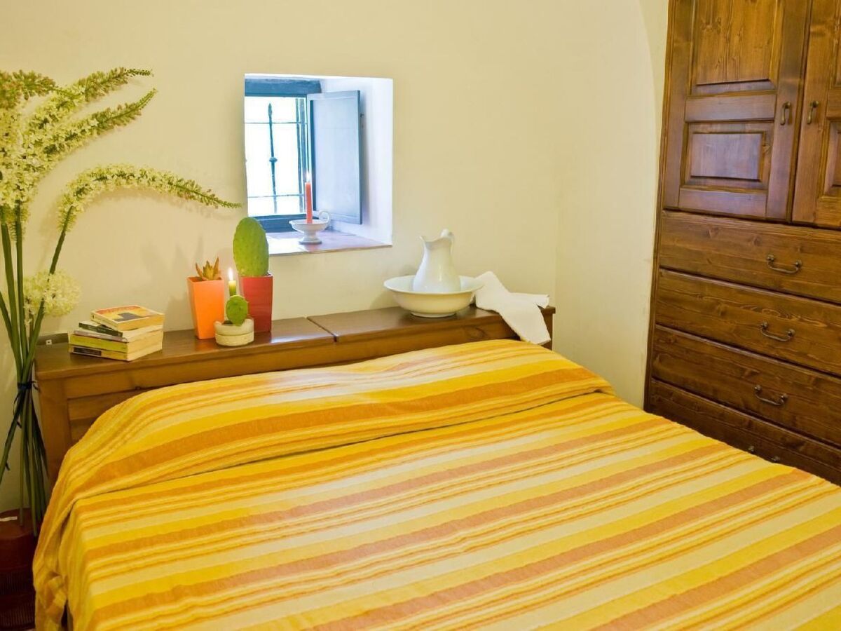 Trulli La Canonica : 4 chambres, piscine privée - Photo 14