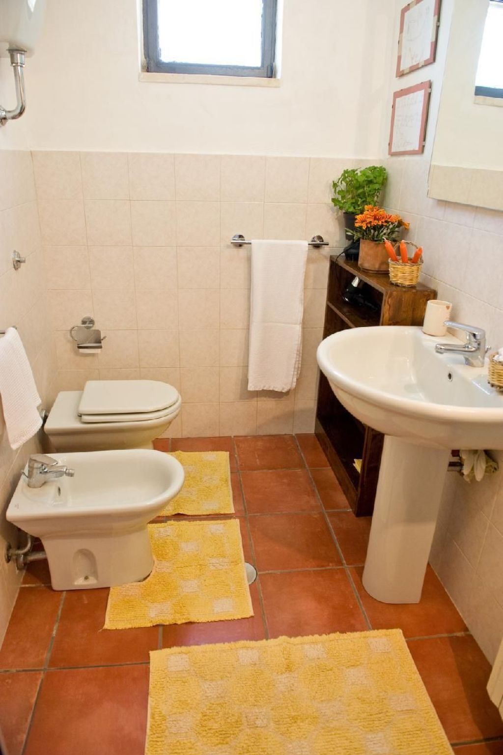 Trulli La Canonica : 4 chambres, piscine privée - Photo 15