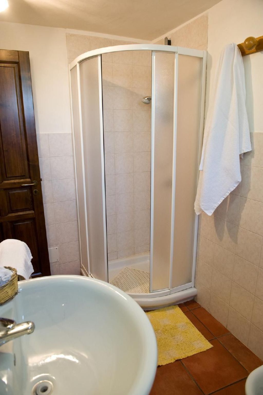 Trulli La Canonica : 4 chambres, piscine privée - Photo 16