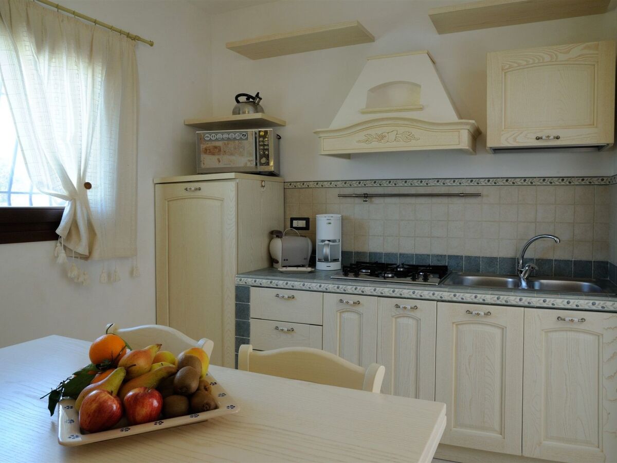 Casa degli Ulivi – Maison avec piscine privée à Martina Franca - Photo 9
