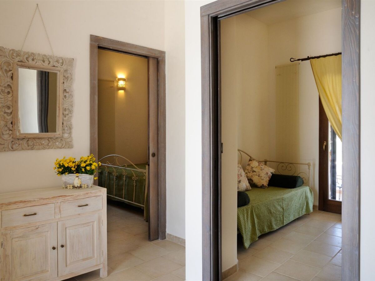 Casa degli Ulivi – Maison avec piscine privée à Martina Franca - Photo 10