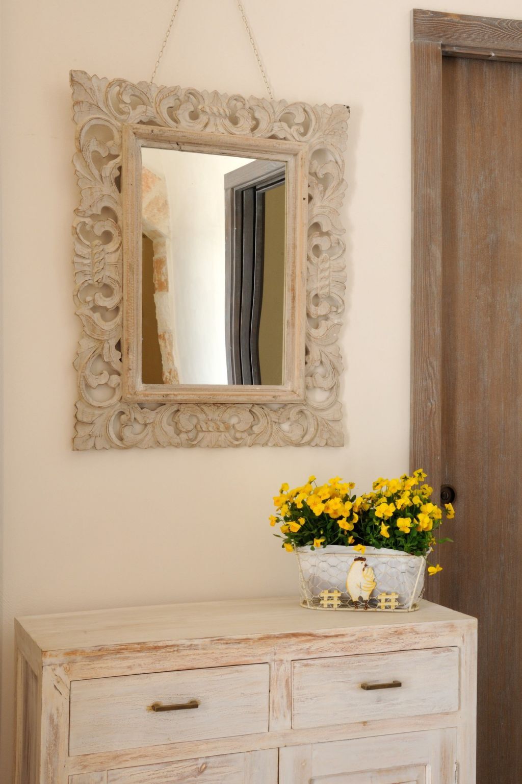 Casa degli Ulivi – Maison avec piscine privée à Martina Franca - Photo 11