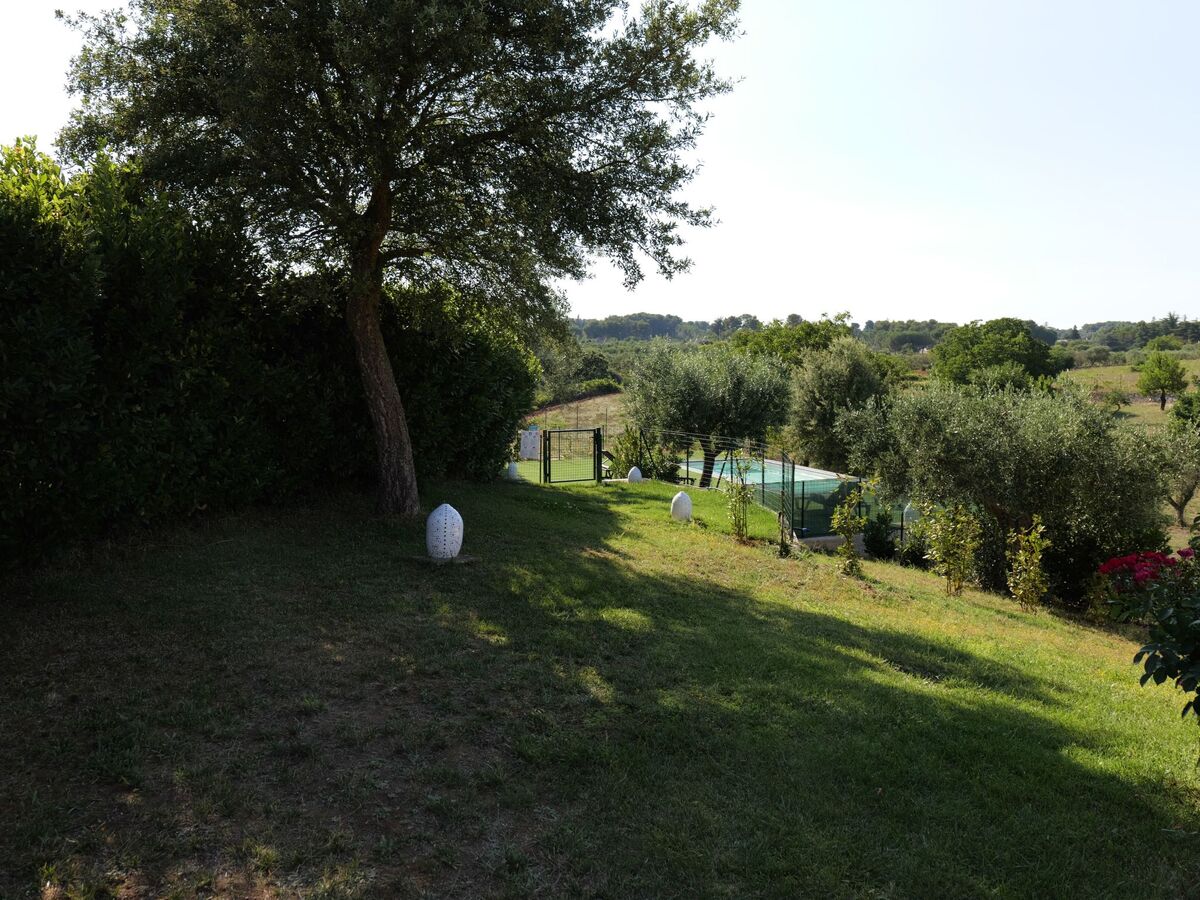 Trullo avec piscine privée à Martina Franca - Photo 17
