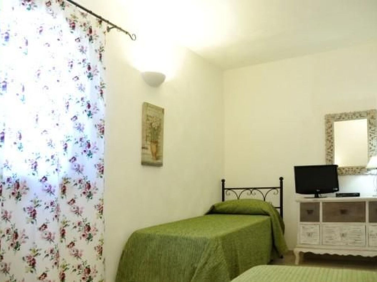 Trullo authentique avec piscine privée à Martina Franca - Photo 13