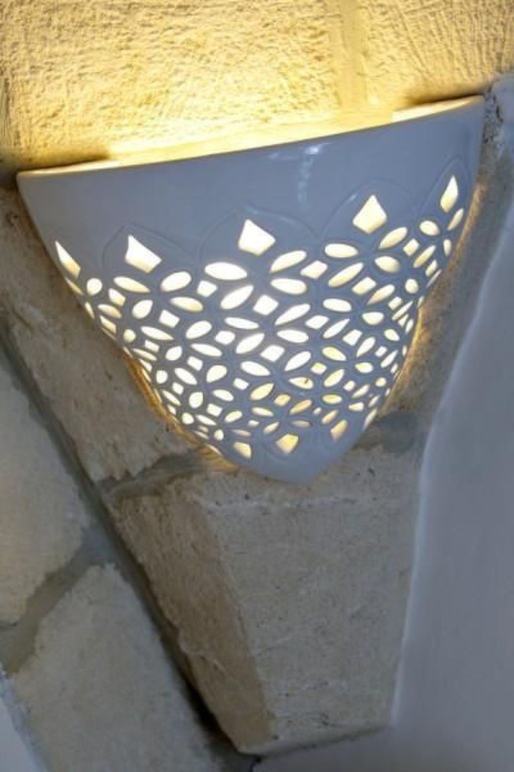 Trullo authentique avec piscine privée à Martina Franca - Photo 19
