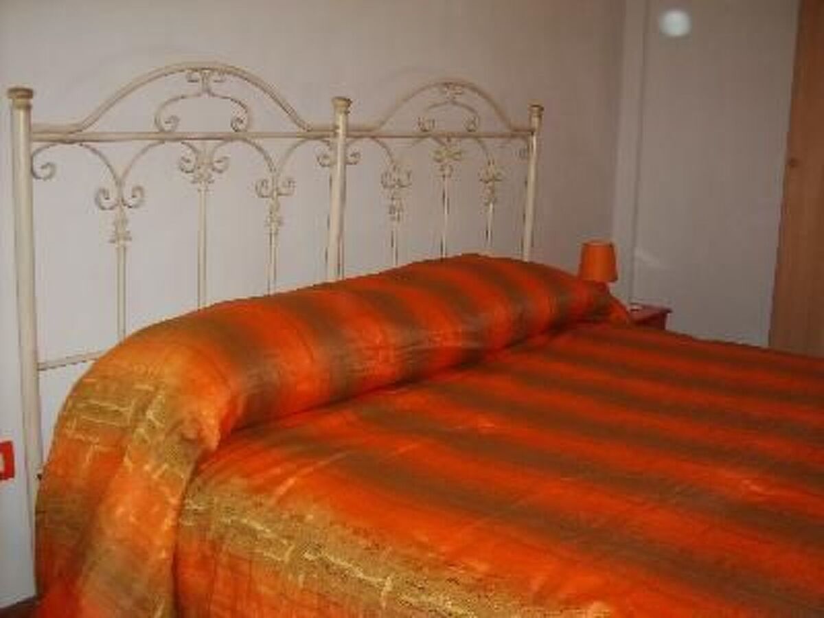 Arancione – Appartement 2 pers. à Cisternino - Photo 9