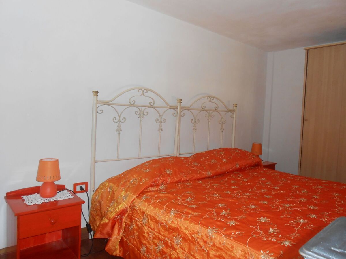 Arancione – Appartement 2 pers. à Cisternino - Photo 15