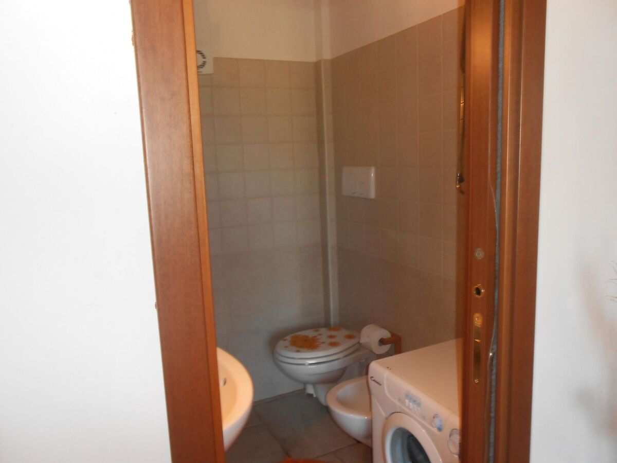 Viola, appartement rural 2 personnes à Cisternino - Photo 16