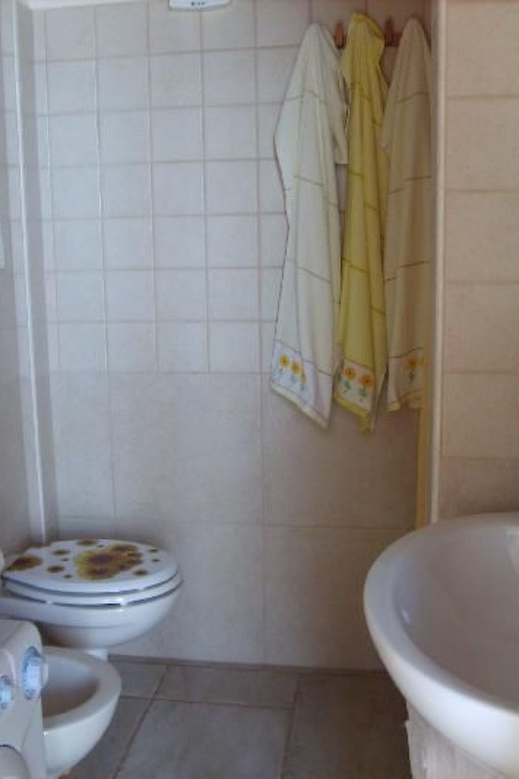Giallo, studio avec piscine à Cisternino - Photo 11