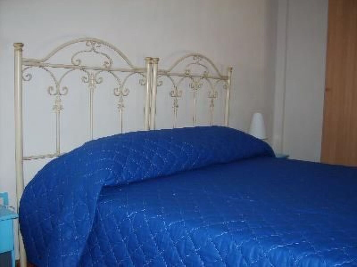 Azzurro, mini-appartement rural à Cisternino - Photo 11