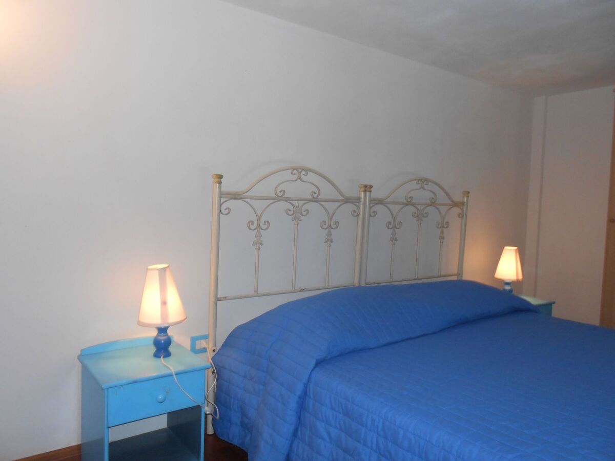 Azzurro, mini-appartement rural à Cisternino - Photo 21