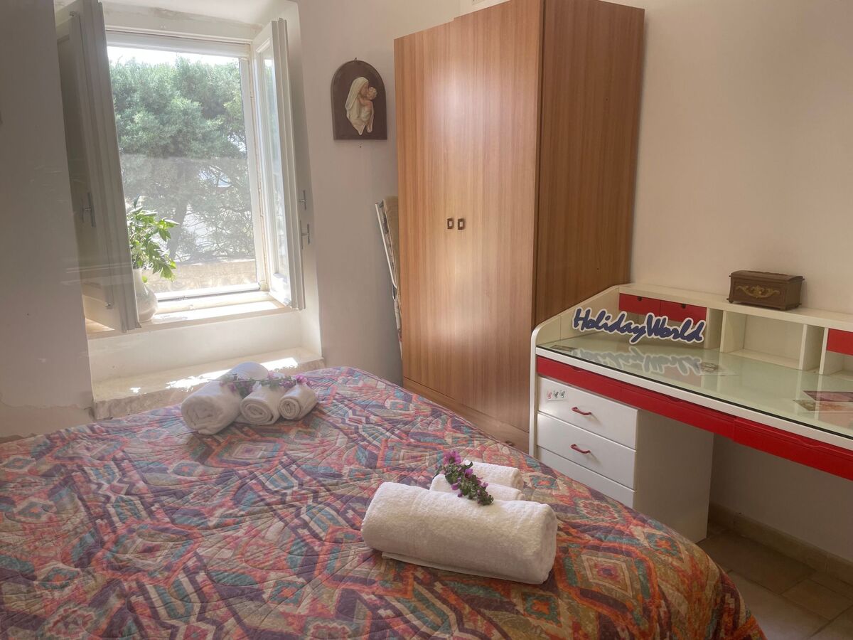Casina GiuSaFra – appartement avec jardin panoramique à Fasano - Photo 15